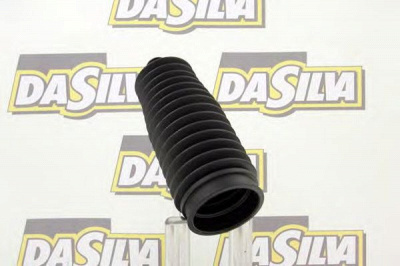 DA SILVA k5279 -  Пыльник, рулевое управление
